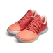 Adidas Harden Vol1