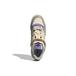Adidas Originals Forum Low