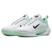 Nike Court Zoom Nxt