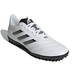 Adidas Goletto Viii TF