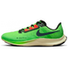 Nike Air Zoom Rival Fly 3