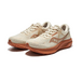 Saucony PUFF