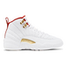 Air Jordan 12 FIBA 2019 GS