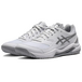Asics Gel-Dedicate 8