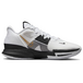 Nike Kyrie Low 5 EP 5