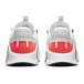 Nike Free Metcon 5