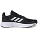 Adidas Galaxy 5