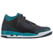 Air Jordan 3 GS