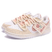 Nike Dunk Low ESS Vibe