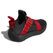 Adidas Harden LS2