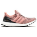 Adidas UltraBoost 30 Still Breeze