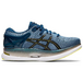 Asics Metaride