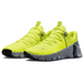 Nike Free Metcon 5