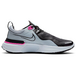 Nike React Miler 1 Shield