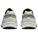 Asics Gel-ContEnd 4