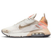 Nike Air Max 2090