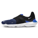 Nike Free RN Flyknit 30