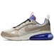 Nike Air Max 270 Futura Se HK Desrt Sand