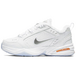 Nike Air Monarch 4 Snow Day