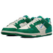 Nike Dunk Disrupt 2 malachite