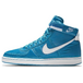 Nike Air Vandal High Supreme