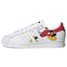 Disney x Adidas Originals Superstar