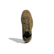 Adidas Originals Streetball