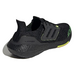 Adidas UltraBoost 22