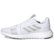 Adidas Senseboost Go m