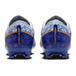 Nike Zoom Mercurial Vapor 15 Elite CR7 Pro AG