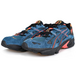Asics Gel-Kayano 5 OG