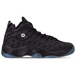 Air Jordan JumpMan Team 2