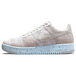 Nike Air Force 1 Crater