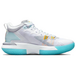 Jordan Zion 1 PF TPU