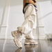 New Balance 9060 Sea Salt