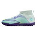 Nike Mercurial Super Fly 8