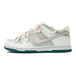 Nike Dunk Low GS