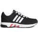 Adidas Equipment 10