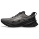 Asics Novablast 3 LE