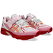Cecilie Bahnsen x Asics GT-2160