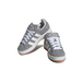 Adidas Originals Campus 00s