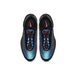 Nike Air Max 97 LX