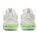 Nike VaporMax 360 Summit White
