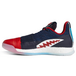 Adidas Harden Vol3
