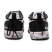 Nike Court Borough Low 2 OKHR GS