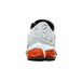 Asics Gel-Quantum 360 5 JCQ