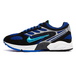 Nike Air Ghost