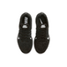 Nike Zoom Winflo 5
