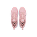 Nike Wearallday
