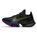 Nike Air Zoom SuperRep 2